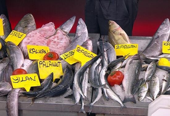 Balık tezgahta 5 kat pahalı! Hem balıkçılar hem tüketici şikayetçi, nasıl oluyor?