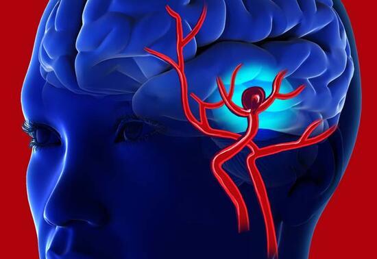 Beyin tümörlerinde zaman kaybı ölüme yol açıyor! Bunlar beyin tümörünü tetikliyor