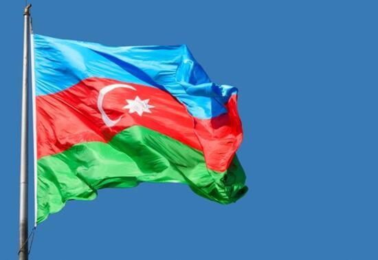 Karabağ'da mayın patladı: 2 Azerbaycan askeri şehit oldu