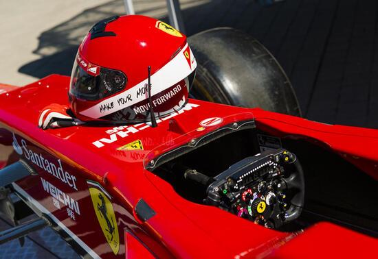Formula 1 takvimi 2023… F1 yarışları ne zaman?