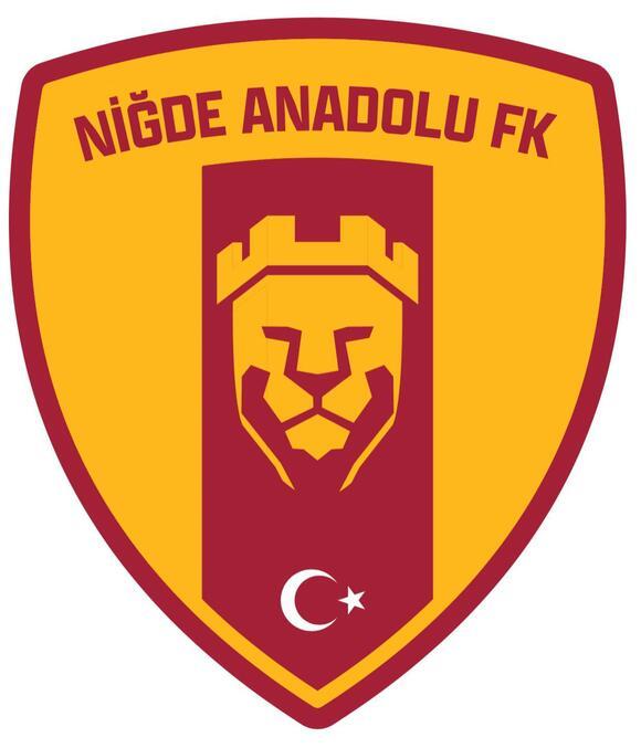 Galatasaray Niğde Anadolu FK ile anlaştı Niğdesporun sahibi kim
