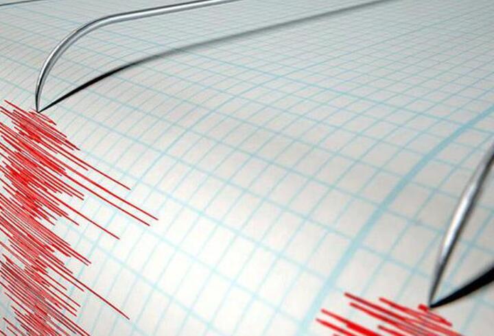 Çin deki depremde ölü sayısı artmaya devam ediyor
