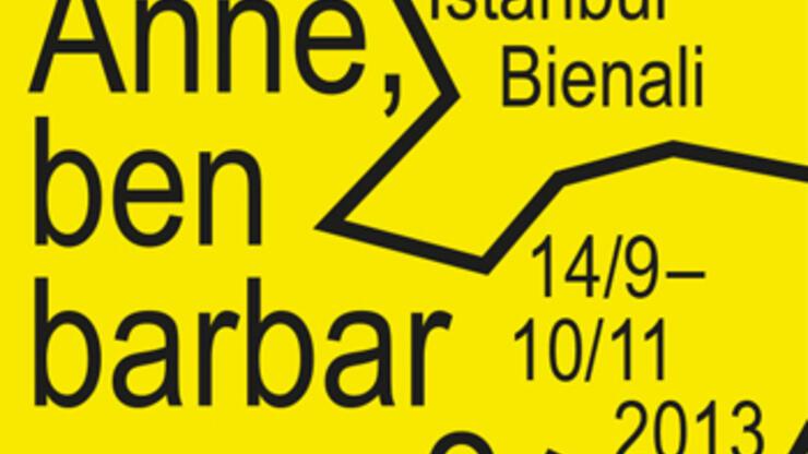 İstanbul Bienali bu yıl ücretsiz
