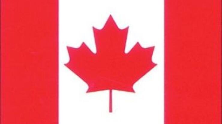 Kanada vize merkezlerinde grev