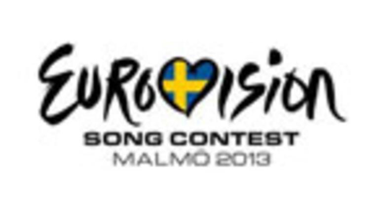 Eurovision'a katılmama kararı doğru mu?