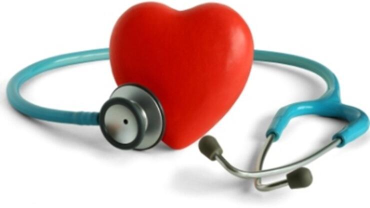 Kalp sağlığının bozulduğunu gösteren 7 işaret (29 Eylül Dünya Kalp Günü)