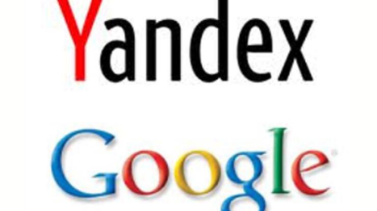 Yandex-Google savaşında ilk cephe Türkiye