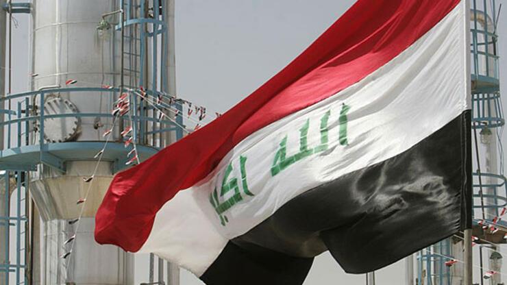 Irak Suriye Büyükelçisi'ni geri çekiyor