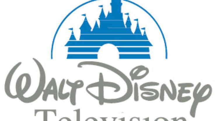 Walt Disney şifresiz yayına başlayacak