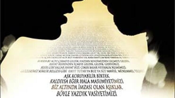 Türk filmleri Macaristan'da gösterilecek