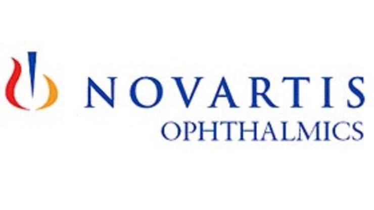 Novartis 2 bin 500 çalışanını işten çıkaracak