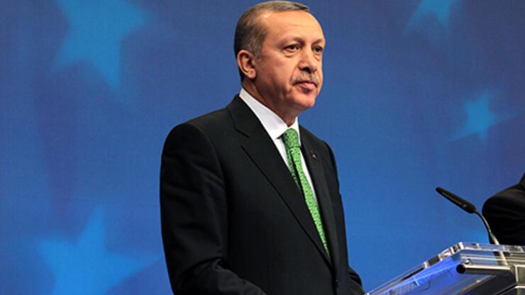 "Türkiye'de ananas devleti kurdurmayız"