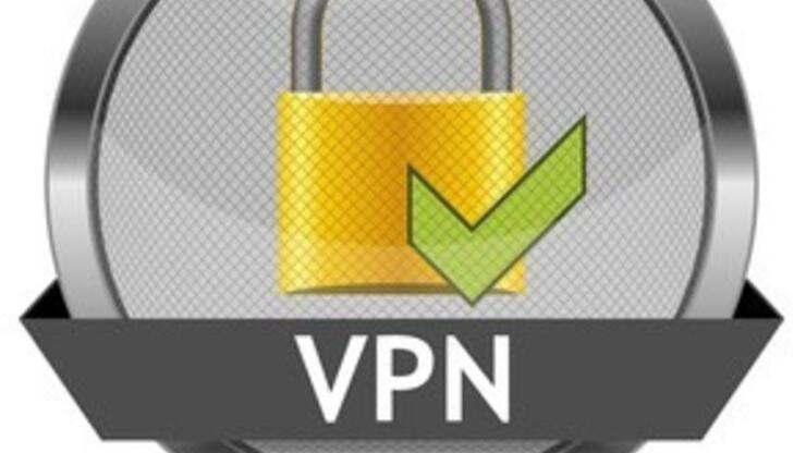 VPN nedir? Örnek VPN uygulamaları ve dikkat edilmesi gerekenler