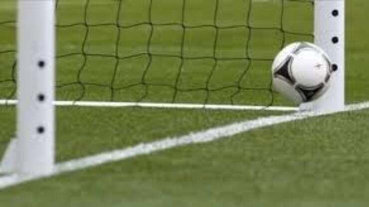 Alman kulüpler, "gol çizgisi teknolojisine" karşı