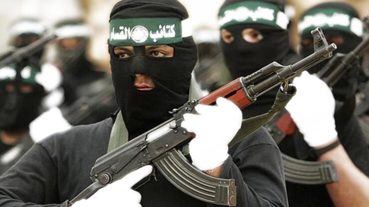 Hamas: "Çatışmalar yeniden başlar"