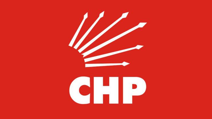 CHP, darbe iddialarının araştırılmasını istedi