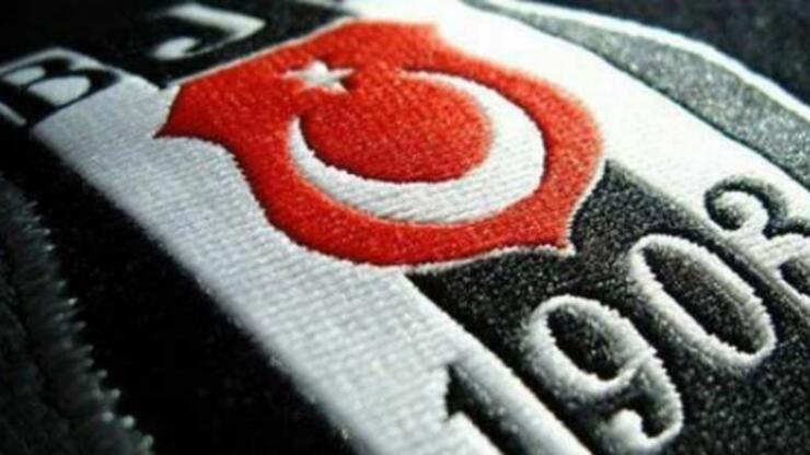 Beşiktaş dünyanın en iyi 42. takımı
