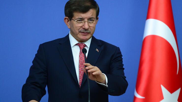 Türkiye'de 1 günlük "milli yas" ilan edildi
