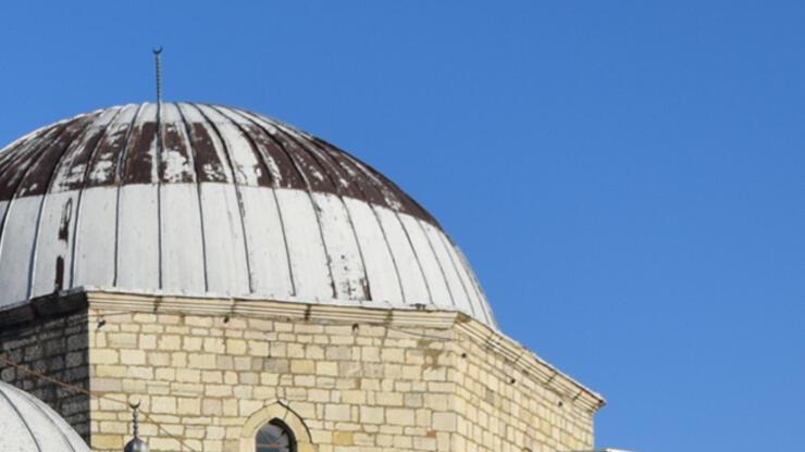 IŞİD, Musul'daki tarihi camiyi havaya uçurdu