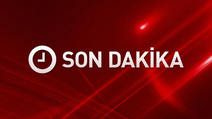 Dağlıca'da PKK'ya operasyon