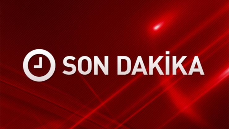 Ankara'da 100 kilogram PKK'ya ait patlayıcı ele geçirildi 