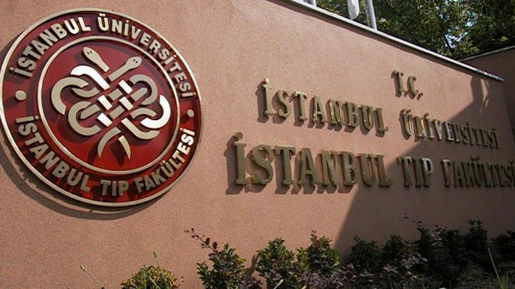 İstanbul Tıp Fakültesi'nin akciğer nakli başarısı