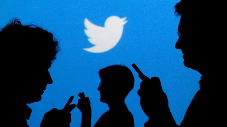 Bilim insanları: Twitter'da 'retweet'lemek hafızayı zayıflatıyor