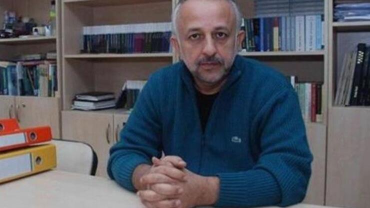 Koza İpek'e kayyum olarak Mirzabeyoğlu ile Çakal Carlos'un avukatı atandı