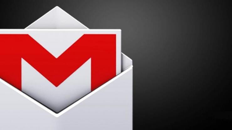 Gmail, yeni bir güvenlik bildirimi üzerinde çalışıyor