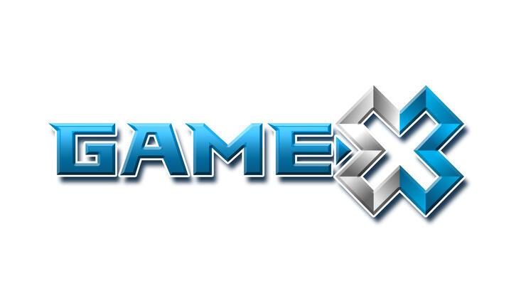 GameX Uluslararası Dijital Oyun Fuarı İstanbul'da