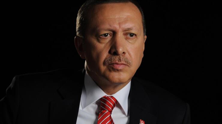 Erdoğan'dan Demirtaş'a sert sözler: ''Yaptığı ihanettir''