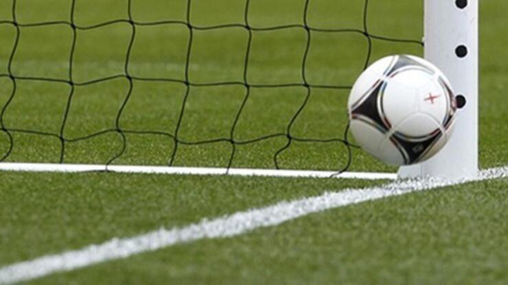 Platini'nin karşı çıktığı gol çizgisi teknolojisi UEFA'nın gündeminde