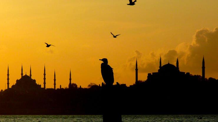 İstanbul'da kentsel dönüşüme silüet ayarı 