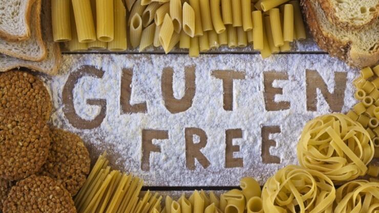 Glutensiz beslenme hakkında bilmeniz gerekenler