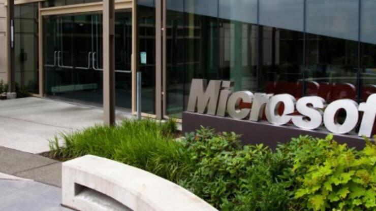 Microsoft’un geleceğe dair planları neler?