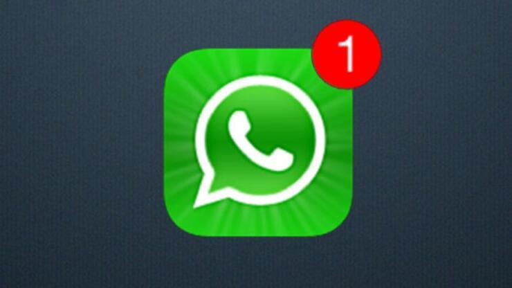 WhatsApp’a bu sene gelecek özellikler