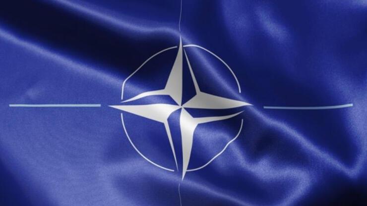 Lüksemburg: "Türkiye, Rusya konusunda NATO'ya güvenmesin"