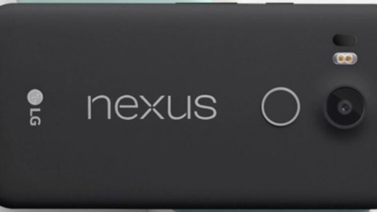LG Nexus için 2016 yılından umudu kesin!