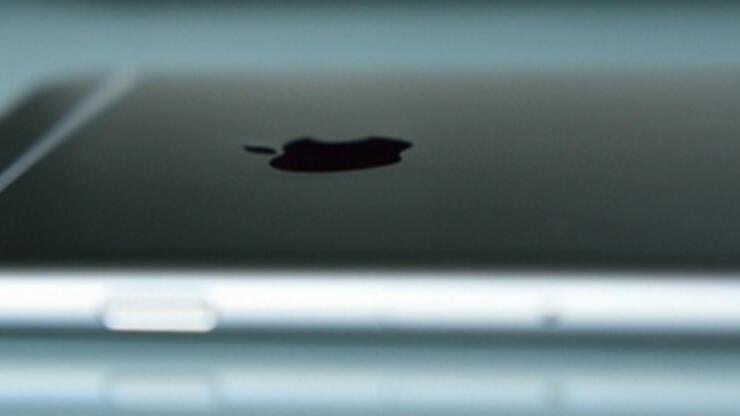 iPhone 5se çıkış tarihi ne oldu?