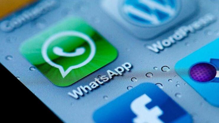 Brezilya'da Whatsapp'a erişim engeli