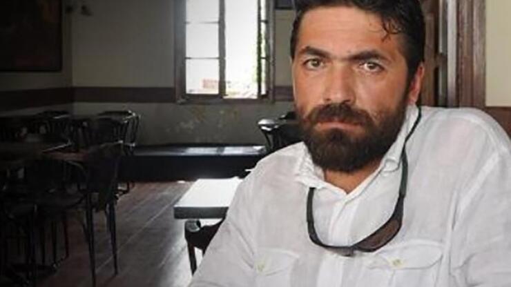 Barış için Akademisyen'in babasını PKK şehit etmiş