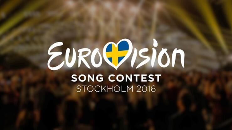 Eurovision'a IŞİD tepkisi