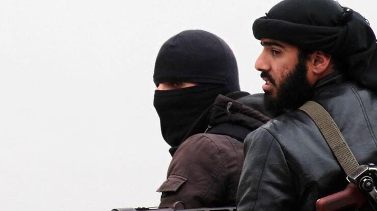 IŞİD ve El Nusra ilk kez esir değiştirdi
