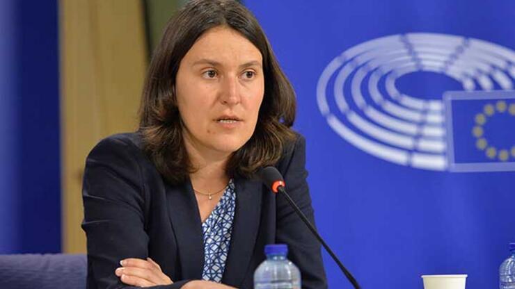 Avrupa Parlamentosu Türkiye Raportörü'nden vize açıklaması