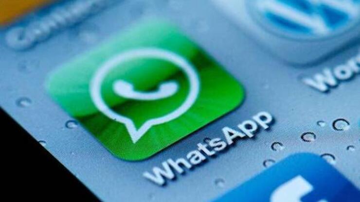 WhatsApp yeni özelliklerle geliyor