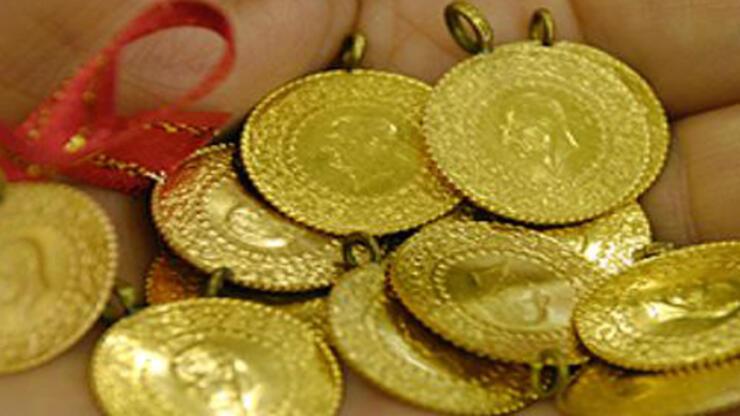 Günlük Altın fiyatları 5 Mayıs 2016 Perşembe - Çeyrek altın fiyatı ne kadar?