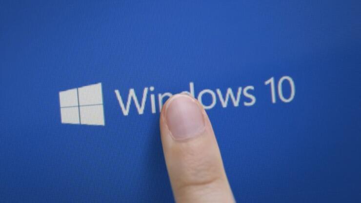 Microsoft’tan Windows 10 uyarısı!