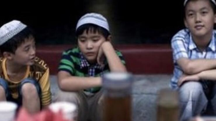 Çin'de "okullarda dini aktivite yasağı" uyarısı