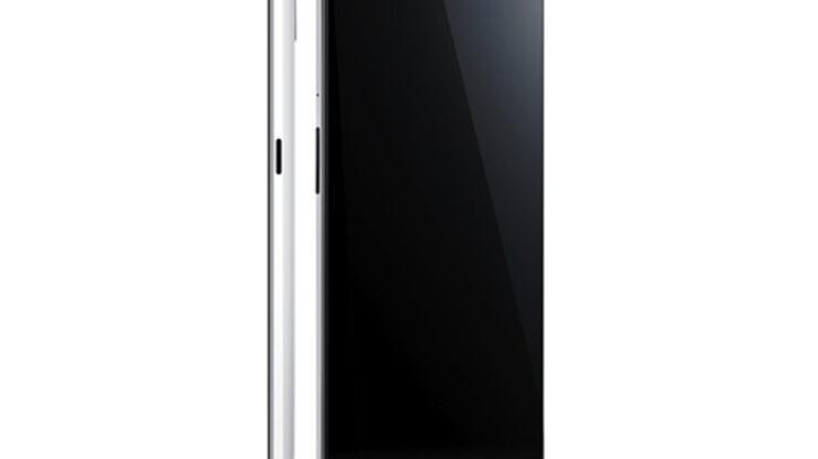 HTC One Plus 3 Tanıtıma çıkıyor! Şarj süresi 15 dk!