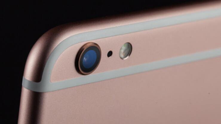 iPhone 7 boyutları nasıl olacak?